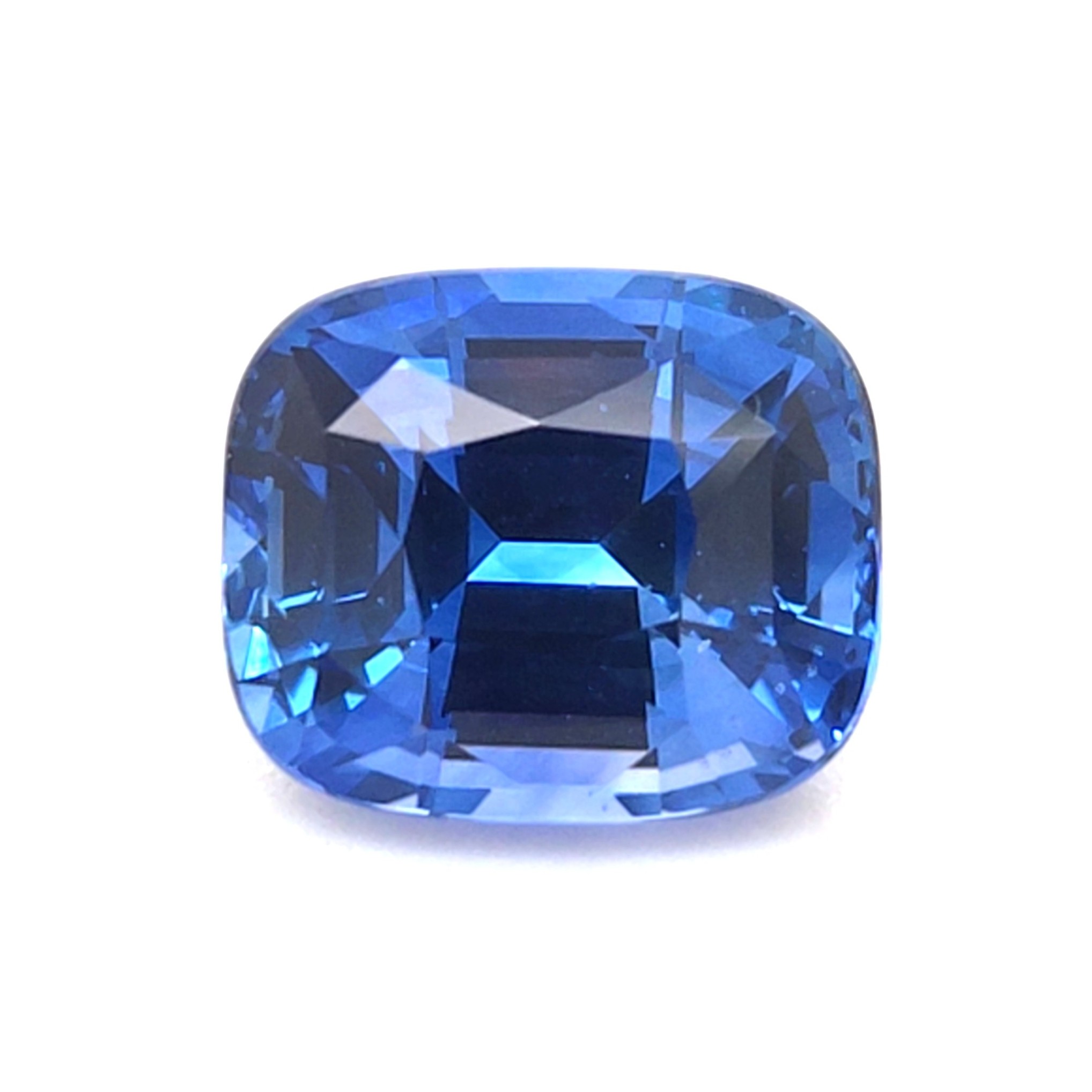 Stone SA-6352